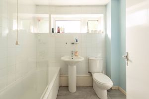 Photo 19- click for photo gallery